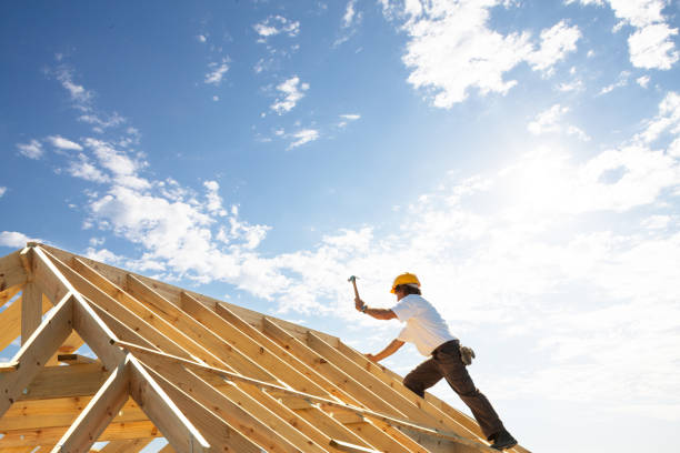Best Steel Roofing  in Wood Dale, IL